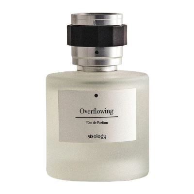 SISOLOGY Overflowing EDP 50 ml